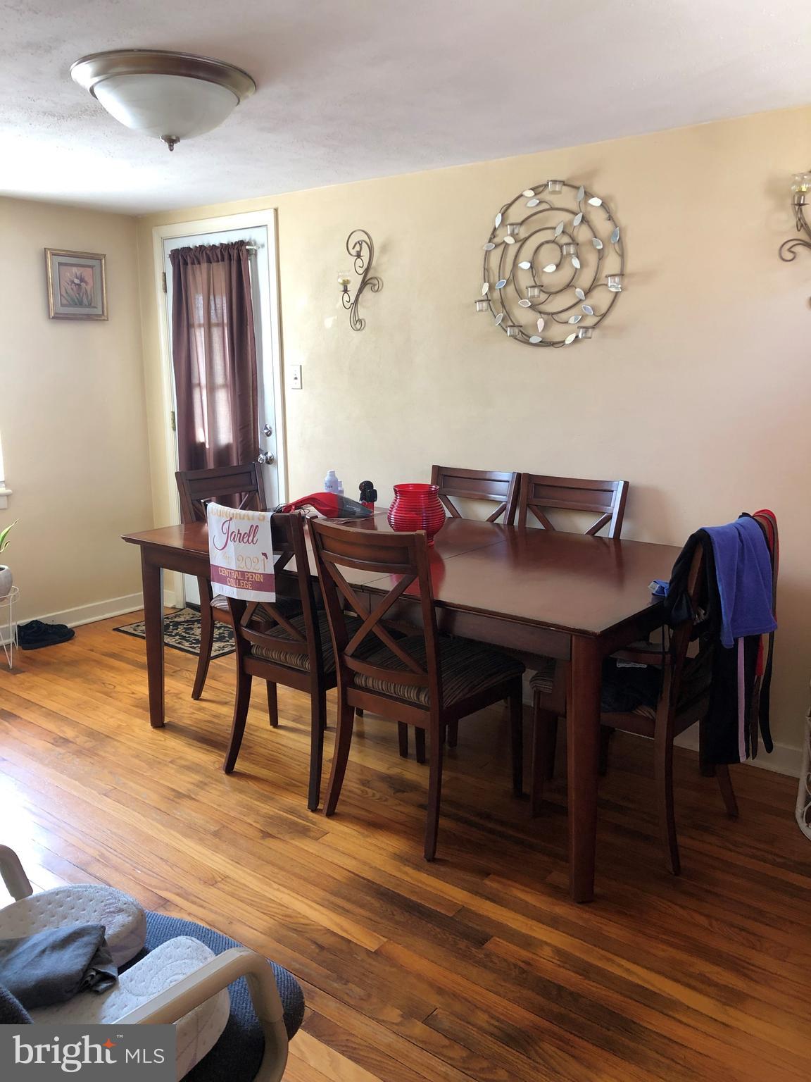 308 Arbys Road Harrisburg, PA 17109 - Photo 8 of 13 Gallery Image 8