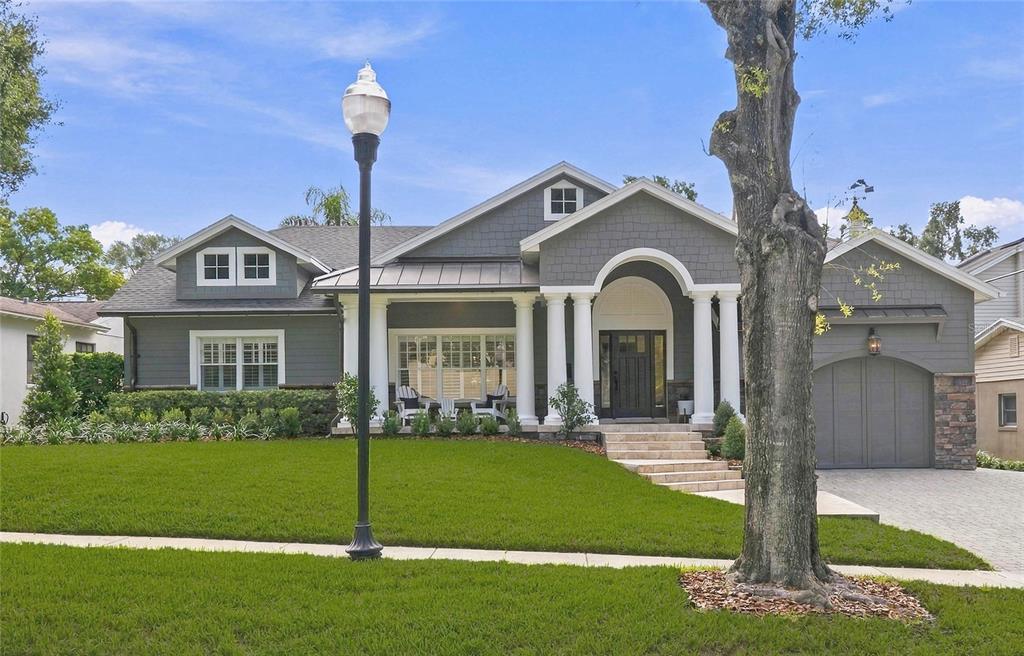 2911 Middlesex Road Orlando, FL 32803 - Photo 1 of 51 Gallery Image 1