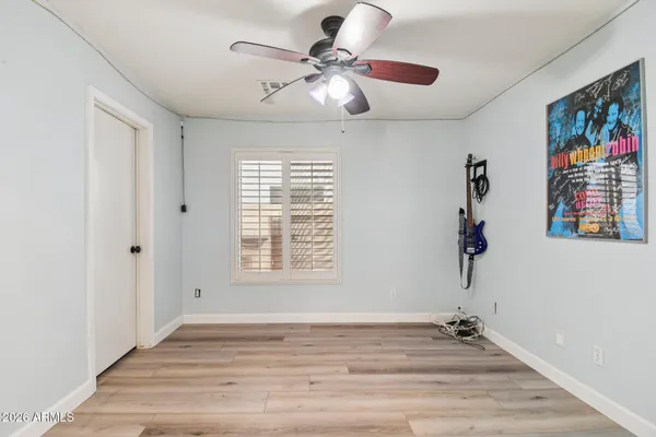 $725,000 | 704 East Windsor Drive, Gilbert, AZ 85296