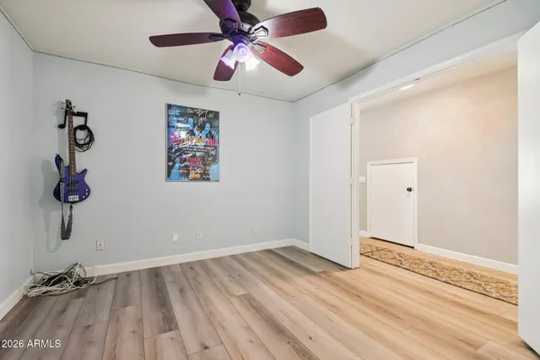$725,000 | 704 East Windsor Drive, Gilbert, AZ 85296
