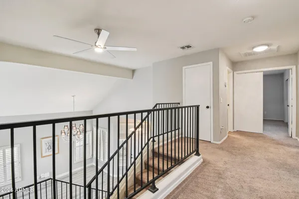 $725,000 | 704 East Windsor Drive, Gilbert, AZ 85296