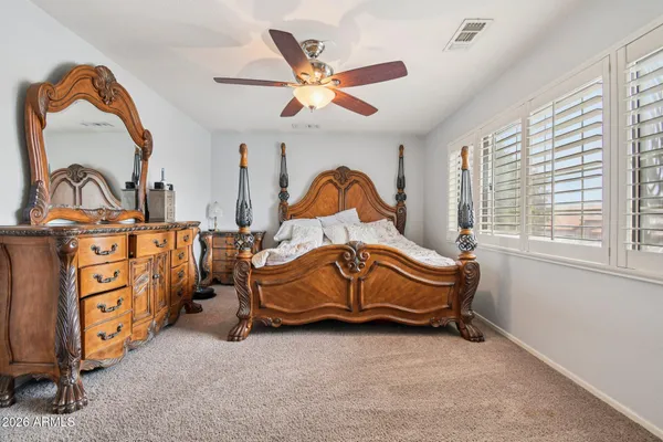 $725,000 | 704 East Windsor Drive, Gilbert, AZ 85296