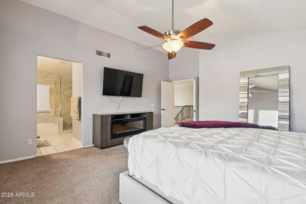 $725,000 | 704 East Windsor Drive, Gilbert, AZ 85296