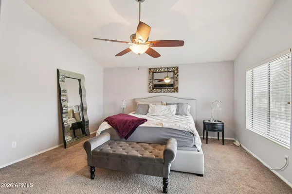 $725,000 | 704 East Windsor Drive, Gilbert, AZ 85296