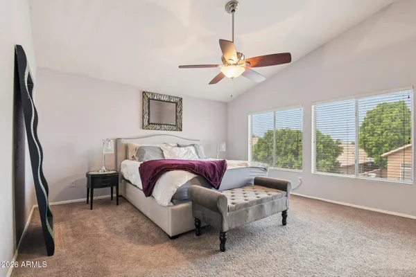 $725,000 | 704 East Windsor Drive, Gilbert, AZ 85296