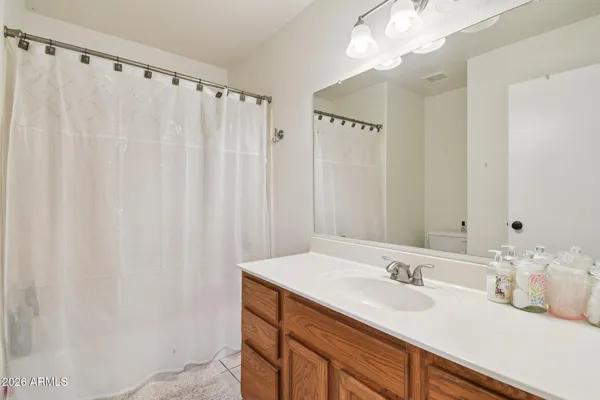 $725,000 | 704 East Windsor Drive, Gilbert, AZ 85296