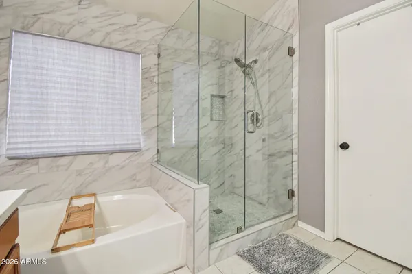 $725,000 | 704 East Windsor Drive, Gilbert, AZ 85296