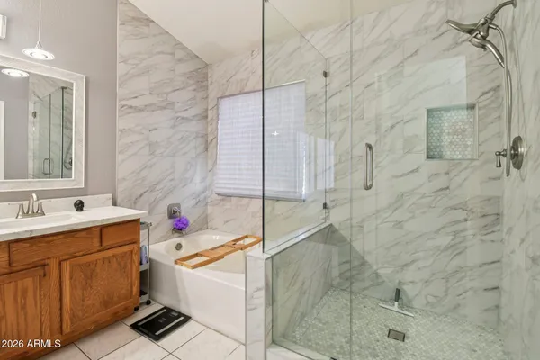 $725,000 | 704 East Windsor Drive, Gilbert, AZ 85296