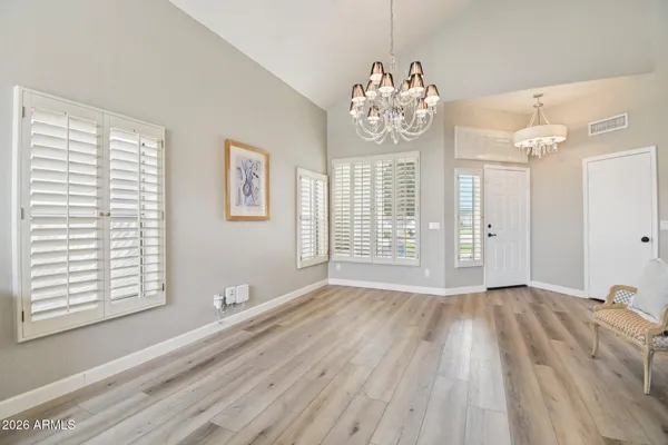 $725,000 | 704 East Windsor Drive, Gilbert, AZ 85296