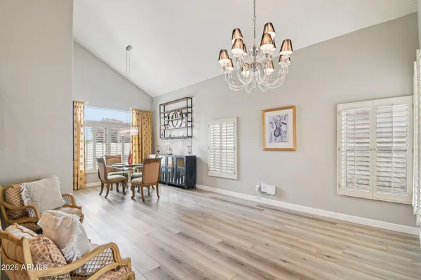 $725,000 | 704 East Windsor Drive, Gilbert, AZ 85296