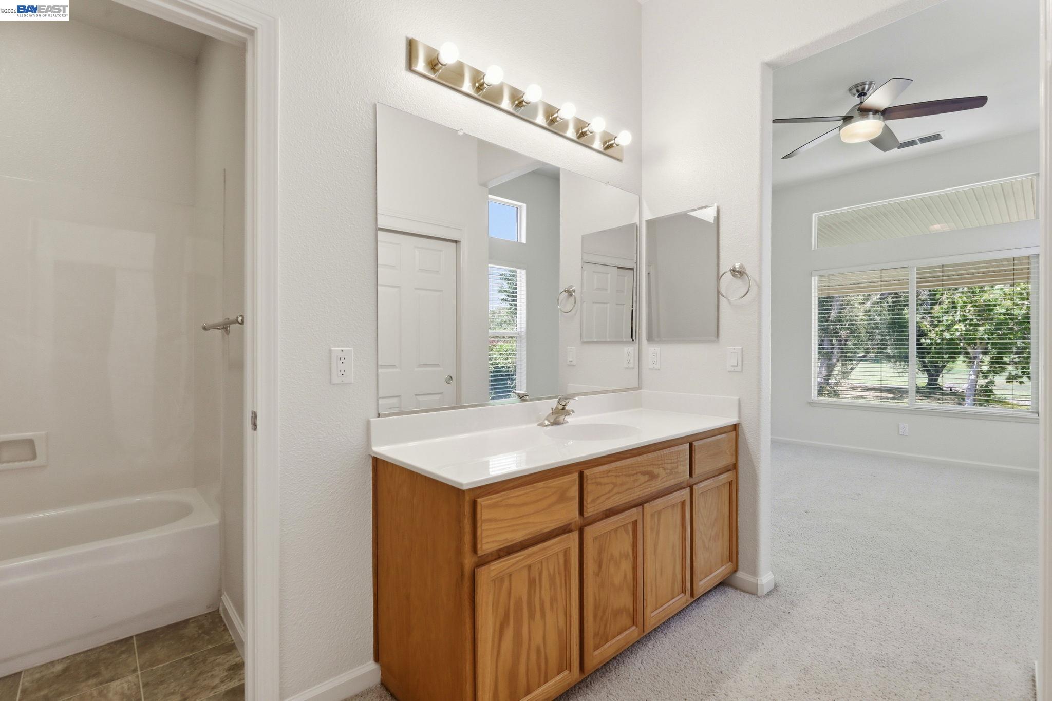 20 Arrowhead Court Rio Vista, CA 94571 - Photo 25 of 46