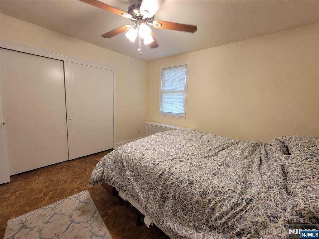 33 North Maple Avenue, Unit 1 LEFT Park Ridge, NJ 07656 - Photo 7 of 20