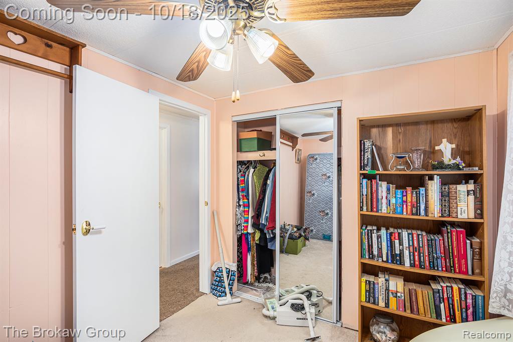 3745 Curry Road Caro, MI 48723 - Photo 11 of 37