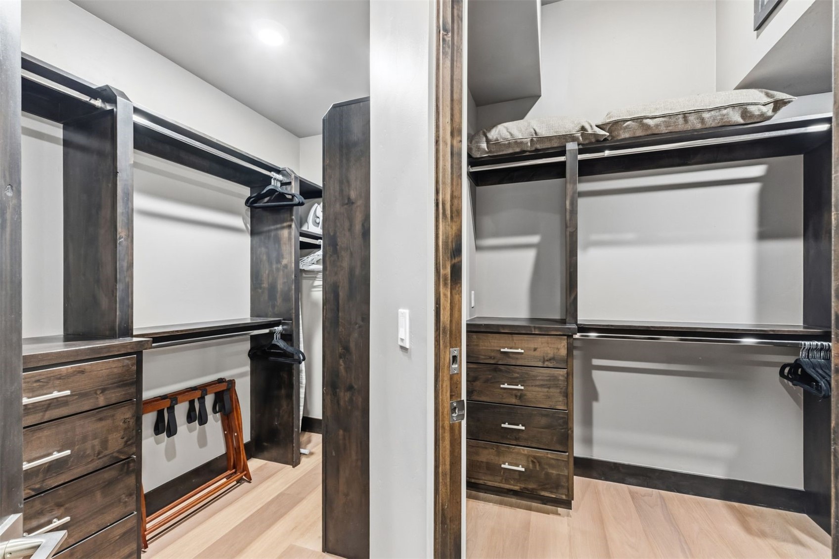 44 West Point Lode Breckenridge, CO 80424 - Photo 23 of 46