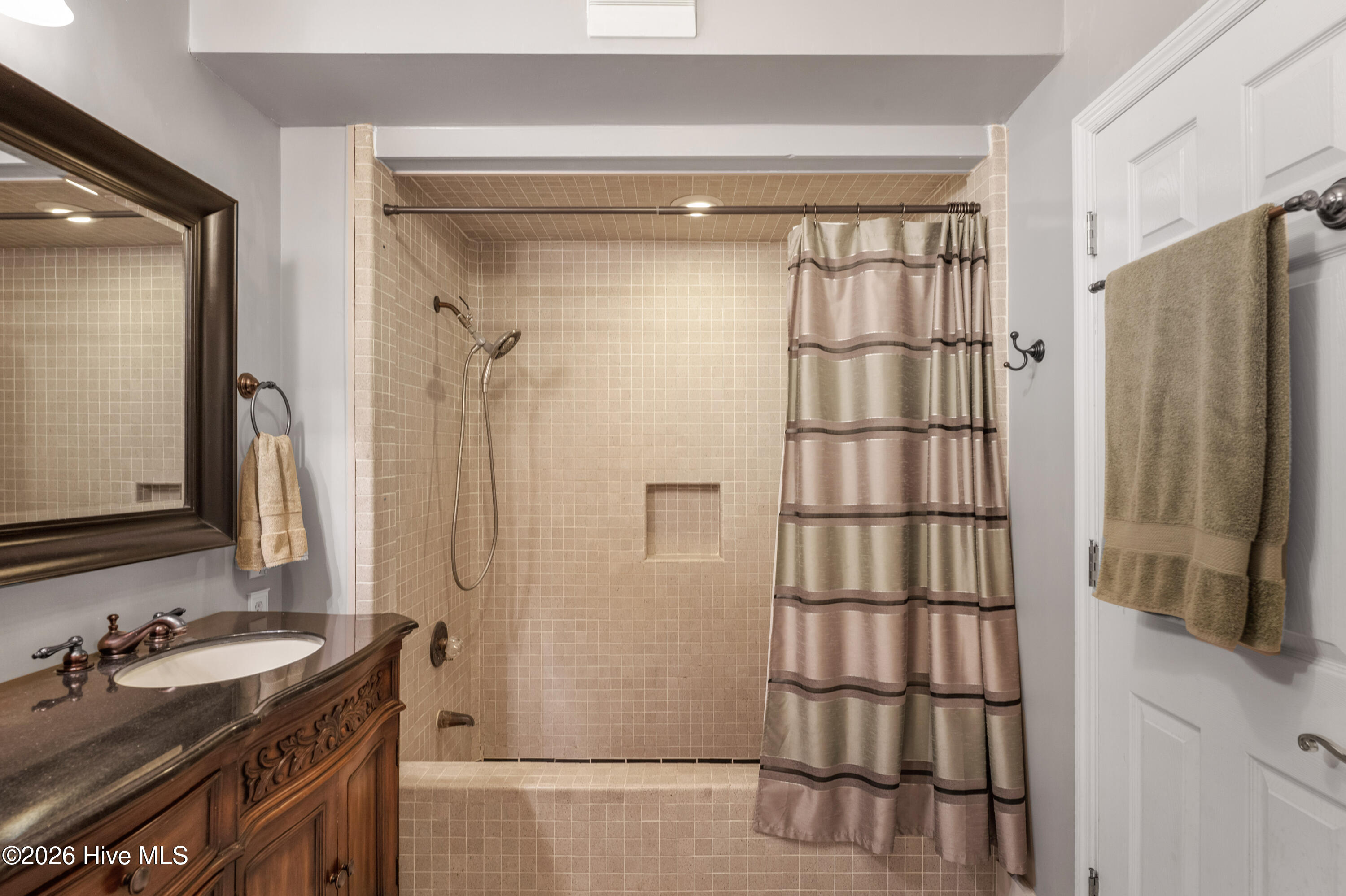 150 Kader Merritt Road Rose Hill, NC 28458 - Photo 26 of 73 Gallery Image 26