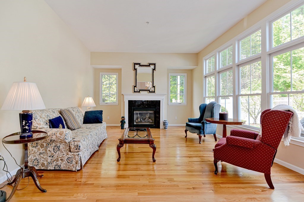 36 Williams Road, Unit 36 Norton, MA 02766 - Photo 11 of 37 Gallery Image 11