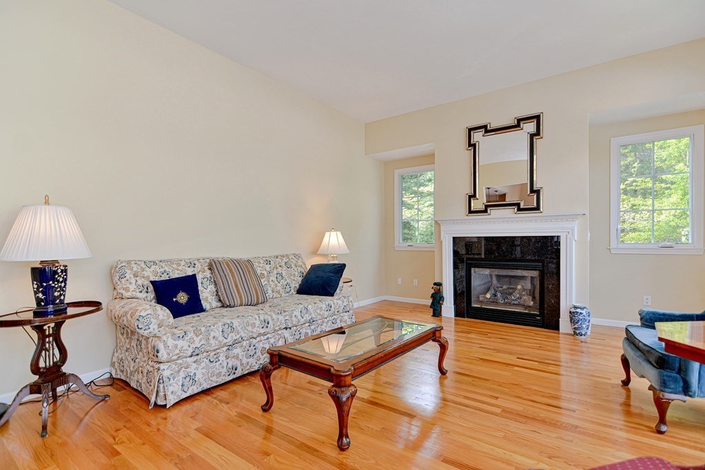 36 Williams Road, Unit 36 Norton, MA 02766 - Photo 13 of 37 Gallery Image 13