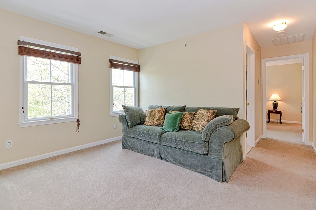 36 Williams Road, Unit 36 Norton, MA 02766 - Photo 15 of 37 Gallery Image 15