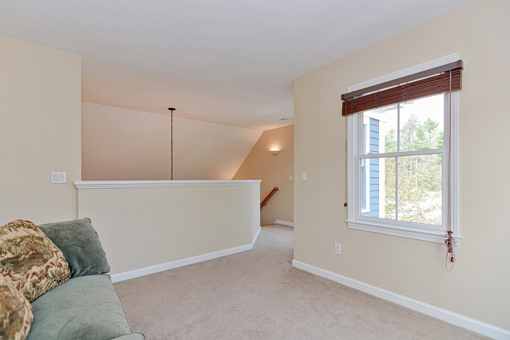 36 Williams Road, Unit 36 Norton, MA 02766 - Photo 16 of 37 Gallery Image 16