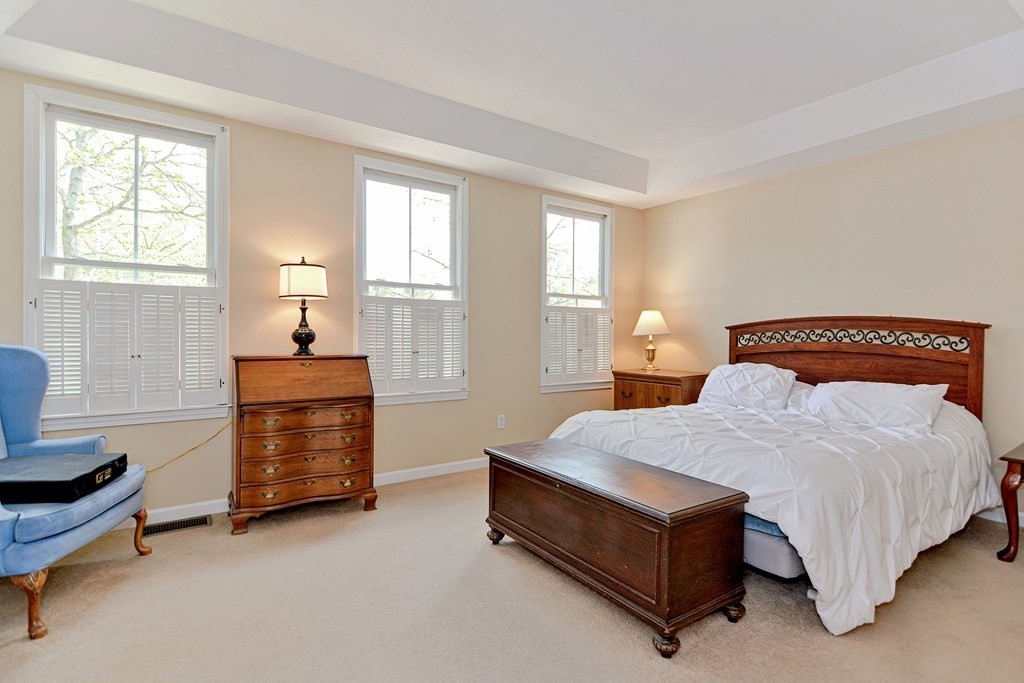 36 Williams Road, Unit 36 Norton, MA 02766 - Photo 17 of 37 Gallery Image 17