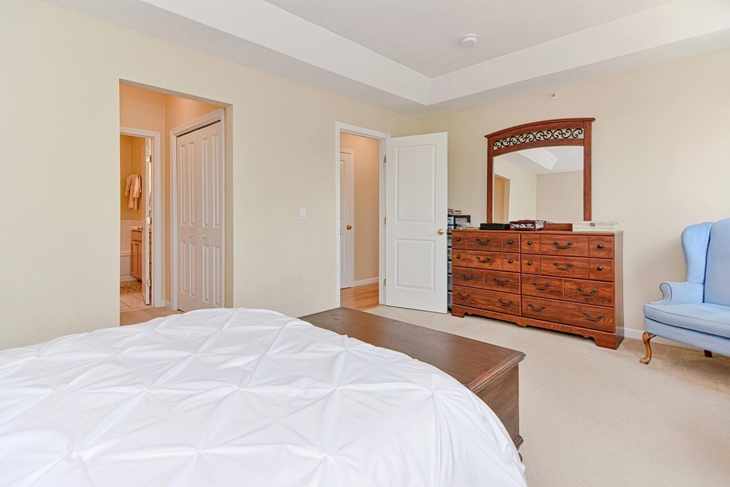36 Williams Road, Unit 36 Norton, MA 02766 - Photo 19 of 37 Gallery Image 19