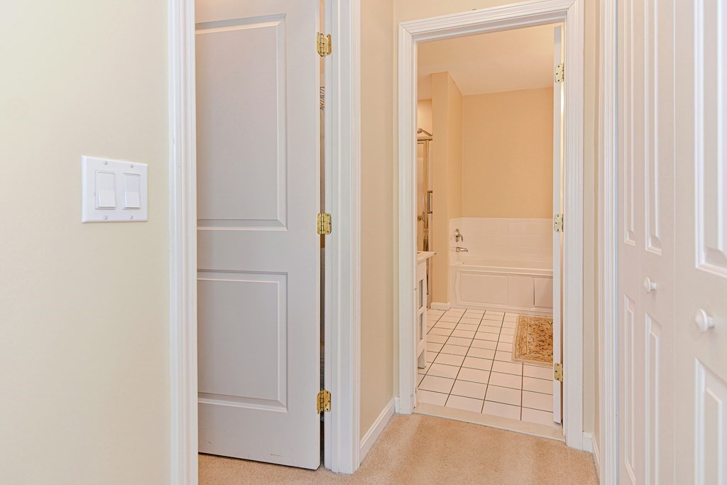 36 Williams Road, Unit 36 Norton, MA 02766 - Photo 20 of 37 Gallery Image 20