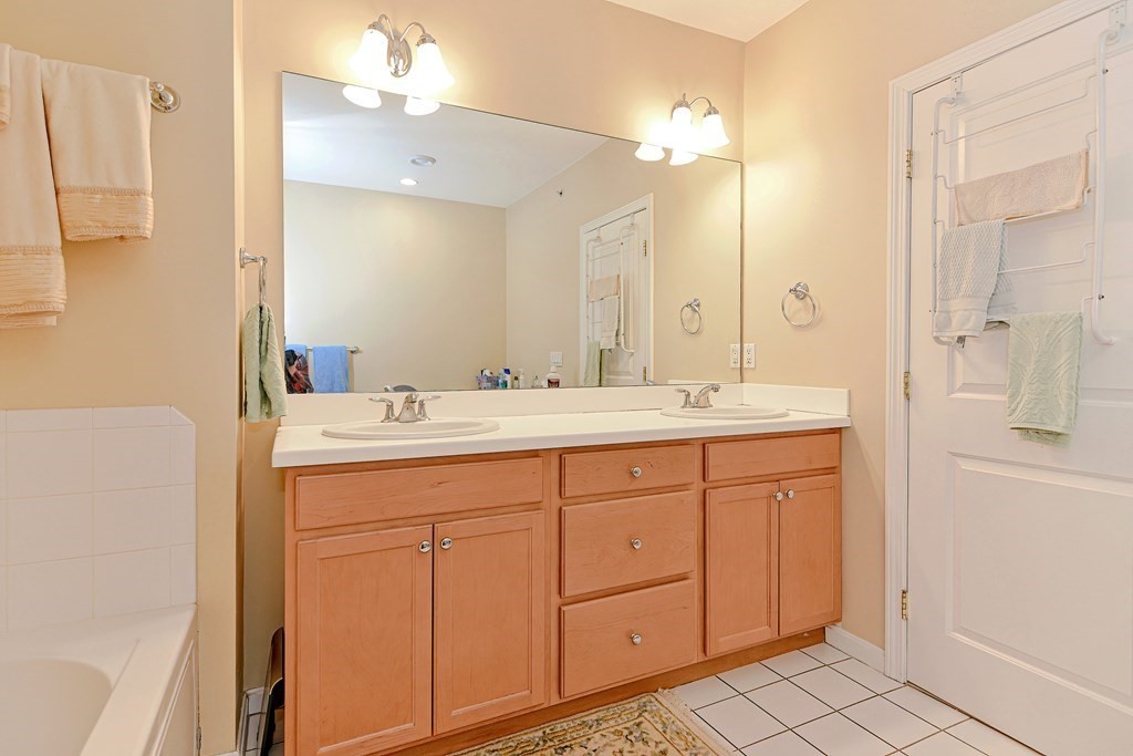 36 Williams Road, Unit 36 Norton, MA 02766 - Photo 21 of 37 Gallery Image 21