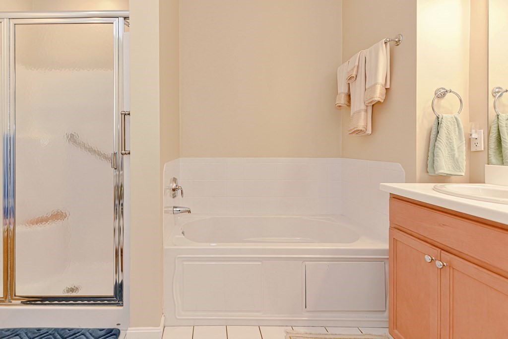 36 Williams Road, Unit 36 Norton, MA 02766 - Photo 22 of 37 Gallery Image 22