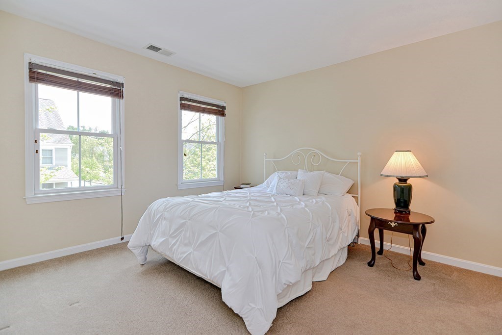 36 Williams Road, Unit 36 Norton, MA 02766 - Photo 23 of 37 Gallery Image 23