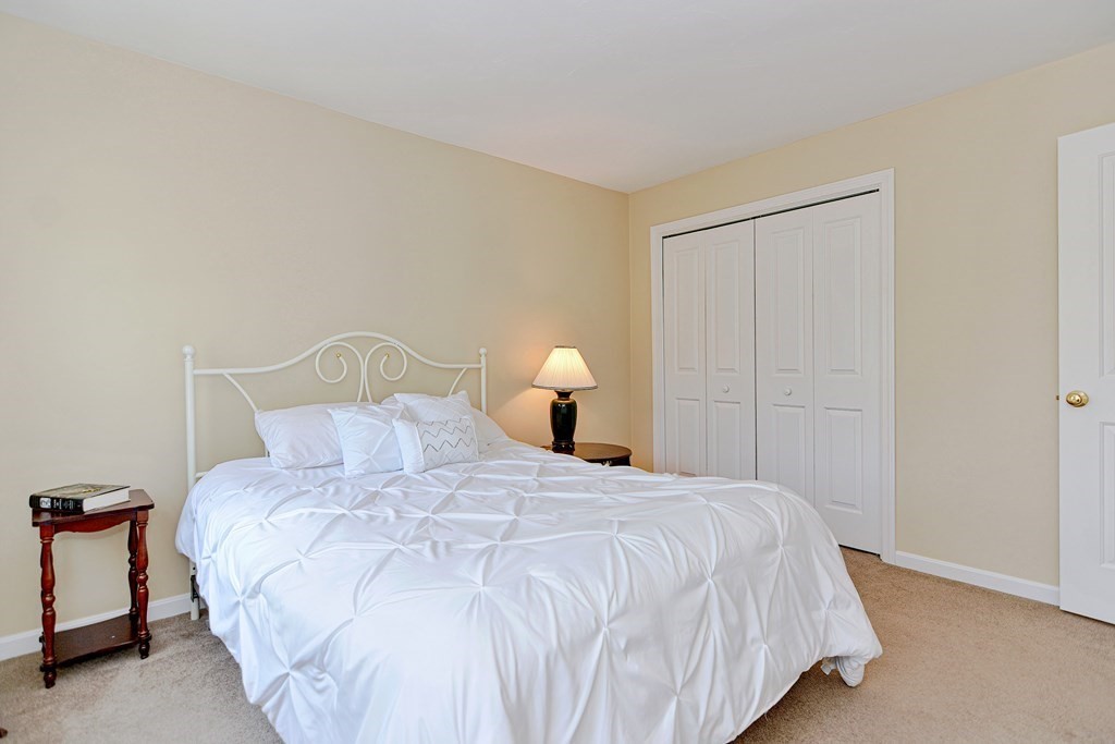 36 Williams Road, Unit 36 Norton, MA 02766 - Photo 24 of 37 Gallery Image 24