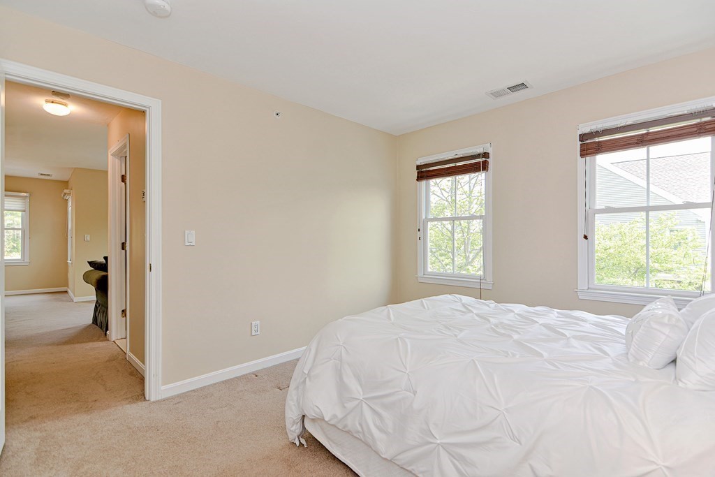 36 Williams Road, Unit 36 Norton, MA 02766 - Photo 25 of 37 Gallery Image 25