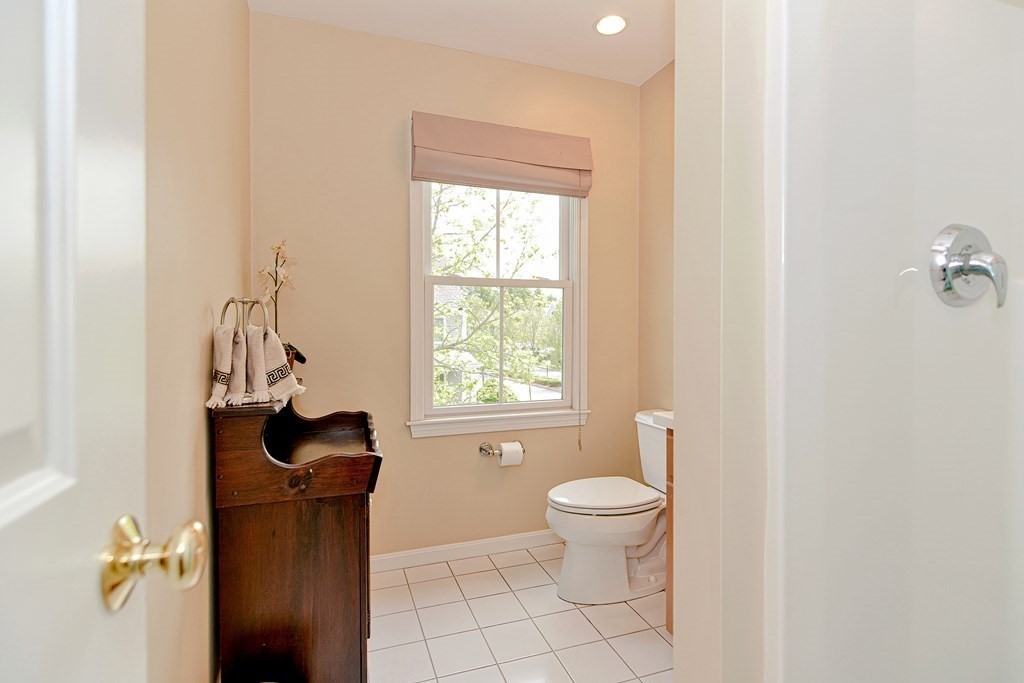 36 Williams Road, Unit 36 Norton, MA 02766 - Photo 26 of 37 Gallery Image 26