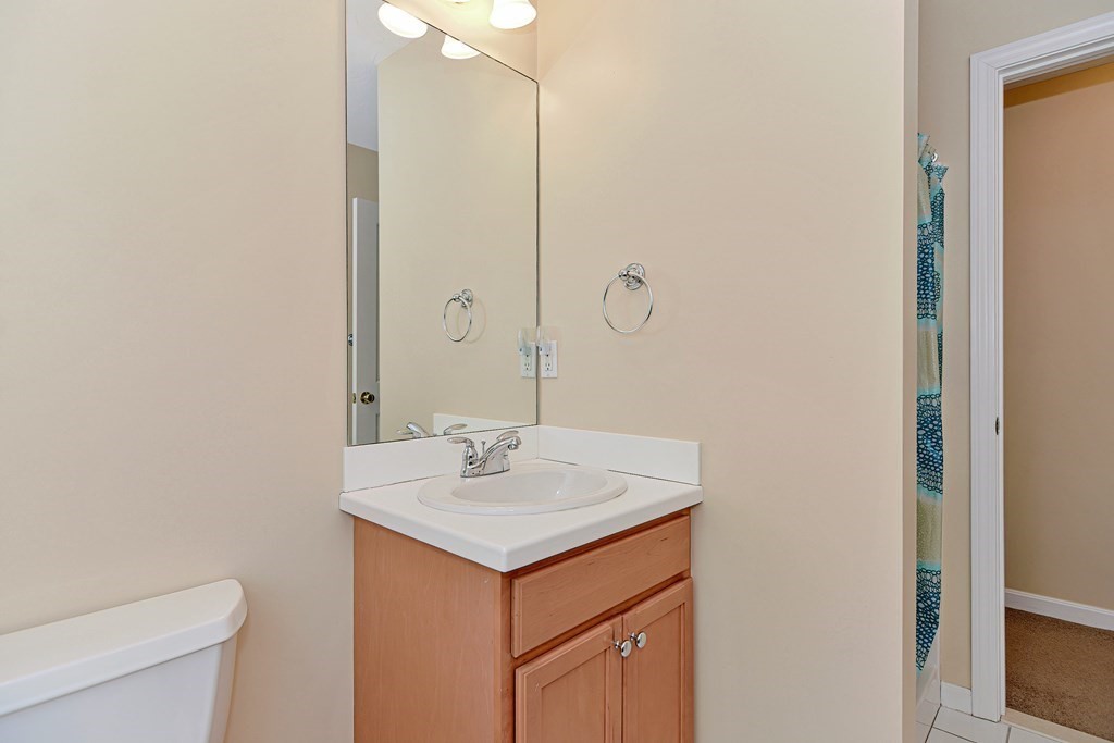 36 Williams Road, Unit 36 Norton, MA 02766 - Photo 27 of 37 Gallery Image 27