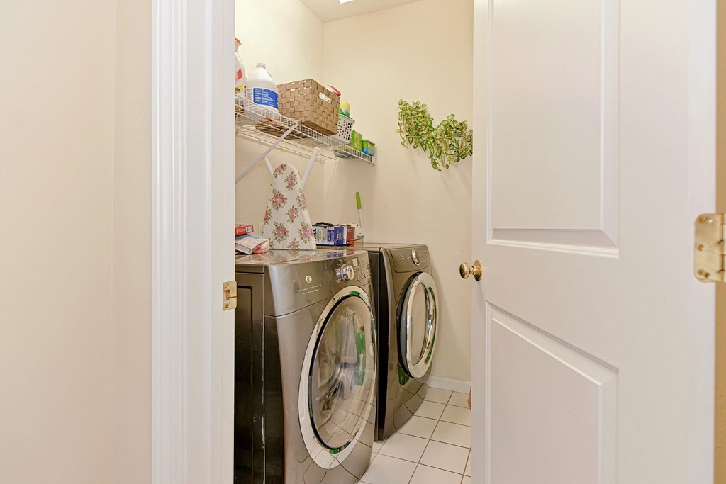 36 Williams Road, Unit 36 Norton, MA 02766 - Photo 28 of 37 Gallery Image 28