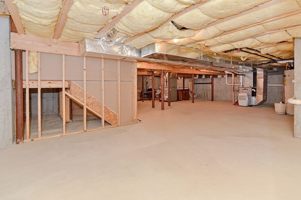 36 Williams Road, Unit 36 Norton, MA 02766 - Photo 29 of 37 Gallery Image 29