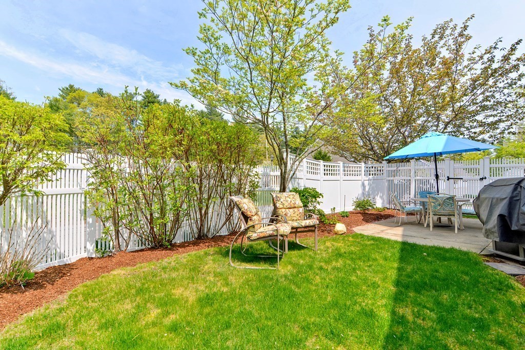 36 Williams Road, Unit 36 Norton, MA 02766 - Photo 31 of 37 Gallery Image 31