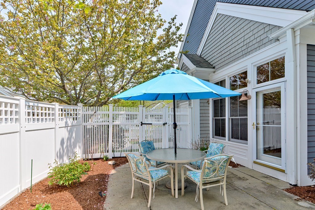 36 Williams Road, Unit 36 Norton, MA 02766 - Photo 33 of 37 Gallery Image 33