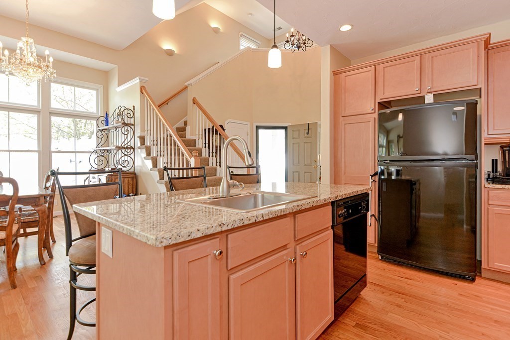 36 Williams Road, Unit 36 Norton, MA 02766 - Photo 4 of 37 Gallery Image 4