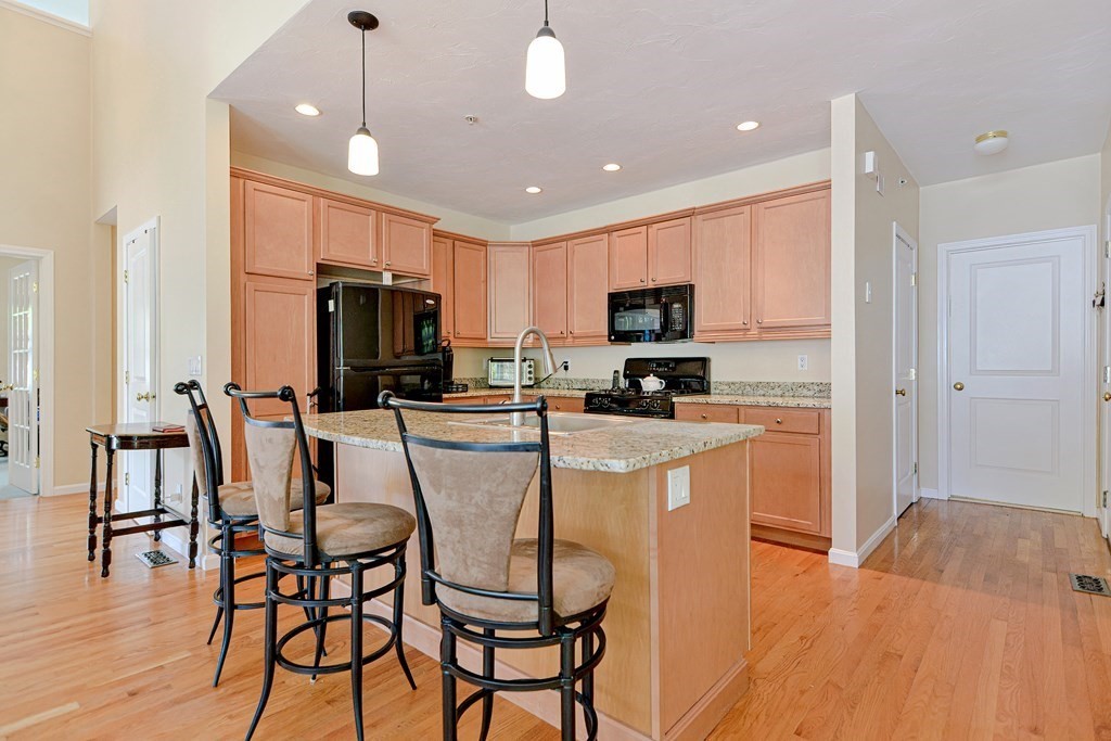 36 Williams Road, Unit 36 Norton, MA 02766 - Photo 6 of 37 Gallery Image 6
