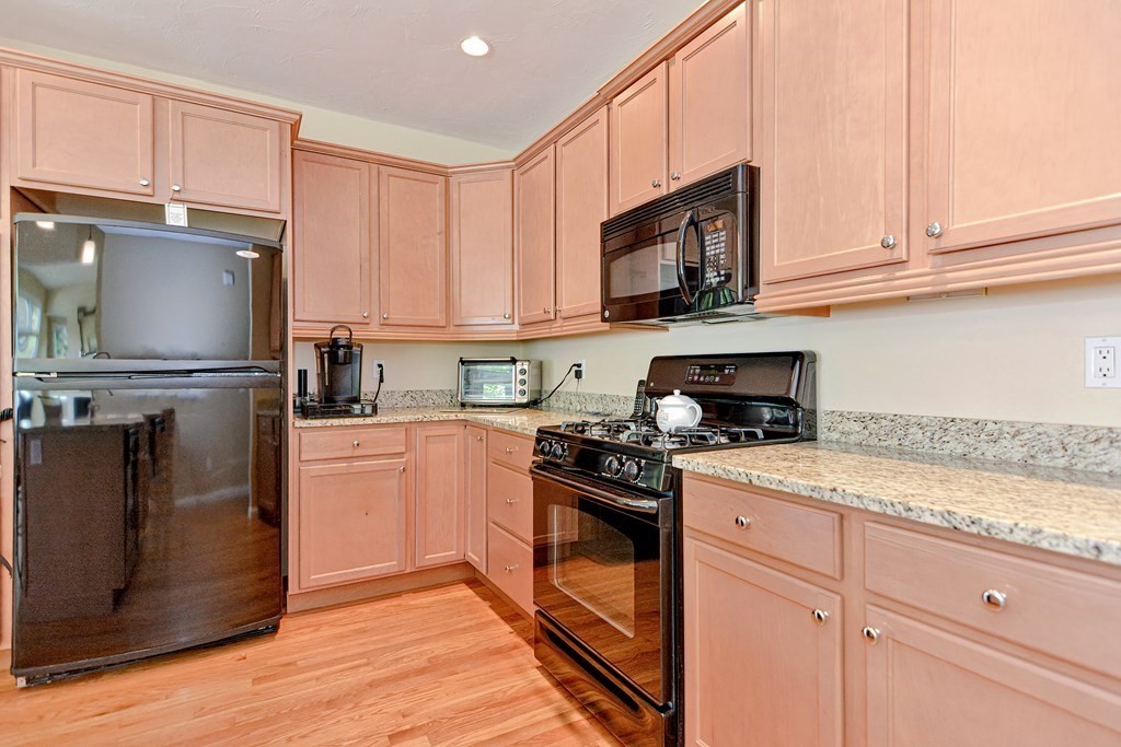 36 Williams Road, Unit 36 Norton, MA 02766 - Photo 8 of 37 Gallery Image 8