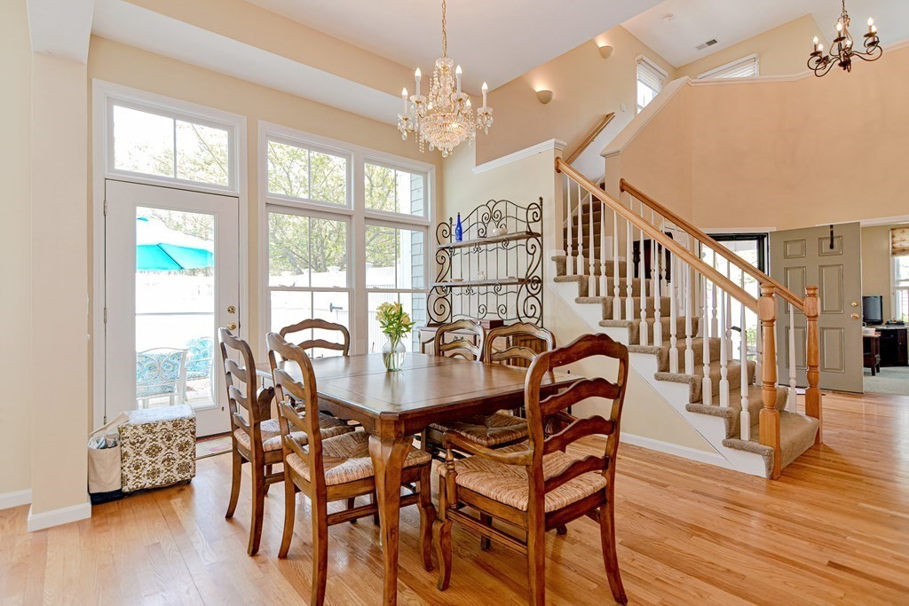 36 Williams Road, Unit 36 Norton, MA 02766 - Photo 9 of 37 Gallery Image 9