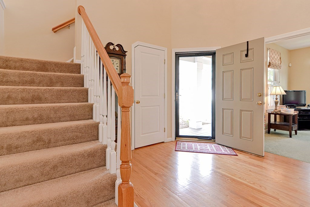 36 Williams Road, Unit 36 Norton, MA 02766 - Photo 10 of 37 Gallery Image 10