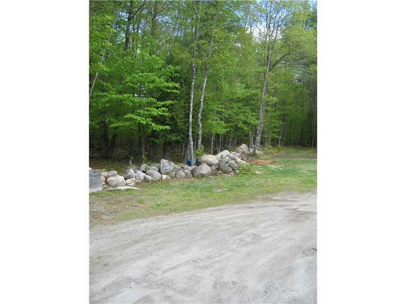 167 Fish Street Fryeburg, ME 04037 - Photo 27 of 27 Land/Lot.
