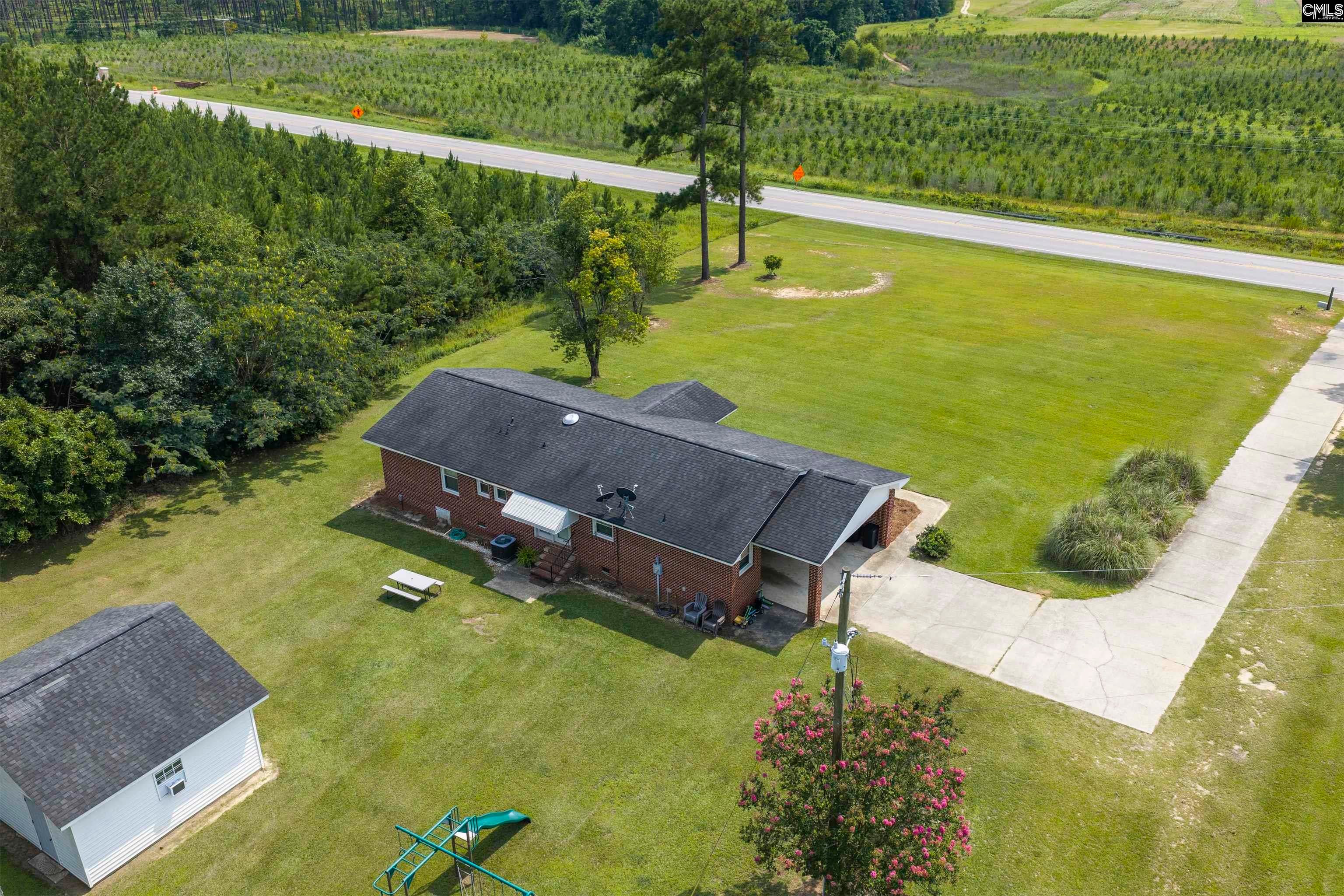 3053 McCords Ferry Road Cameron, SC 29030 - Photo 6 of 42 Gallery Image 6