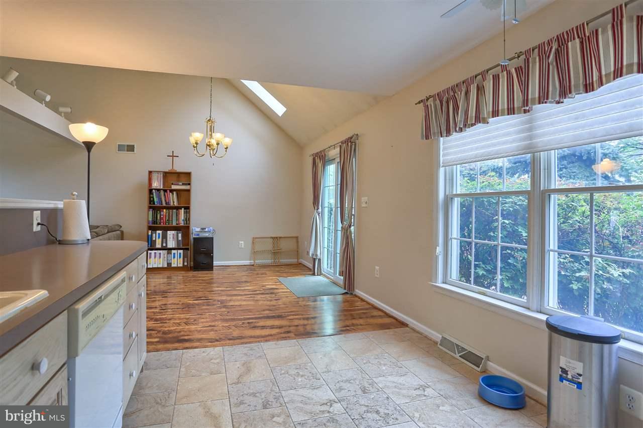 140 Meadow Road York, PA 17406 - Photo 14 of 32 Gallery Image 14