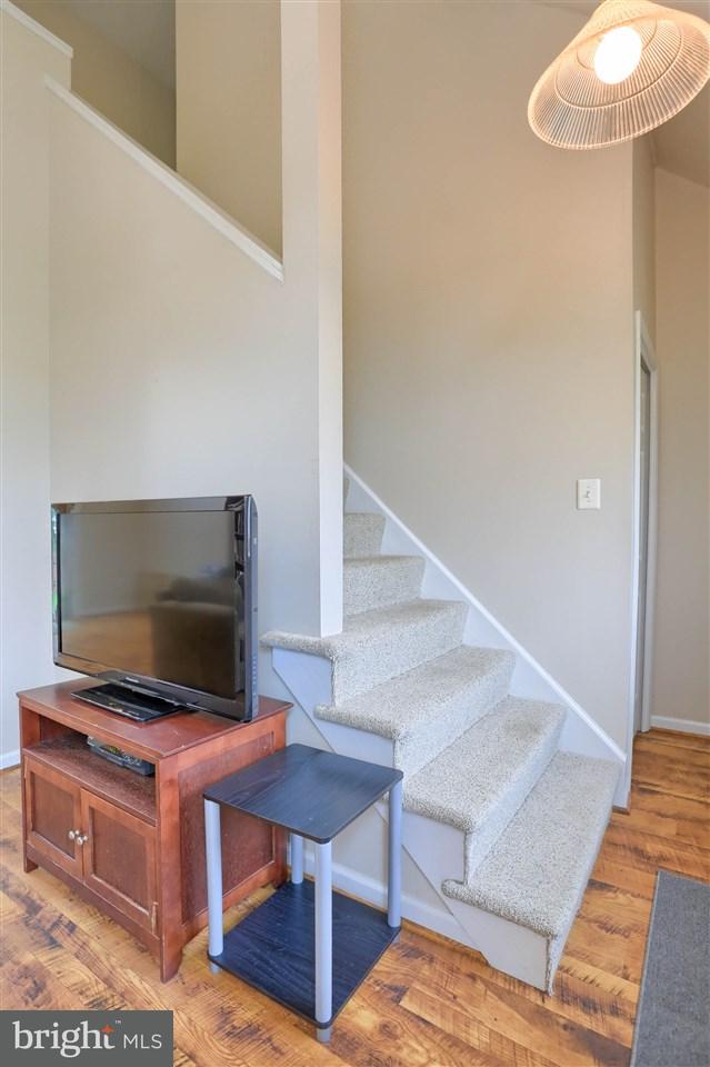 140 Meadow Road York, PA 17406 - Photo 8 of 32 Gallery Image 8