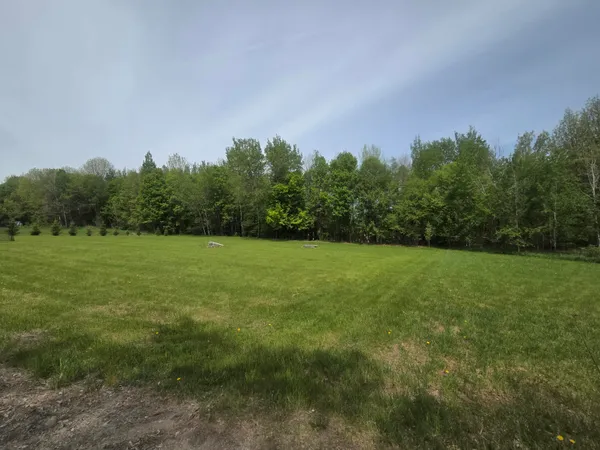 $49,000 | 0 Seminole Drive, Farmington, ME 04938