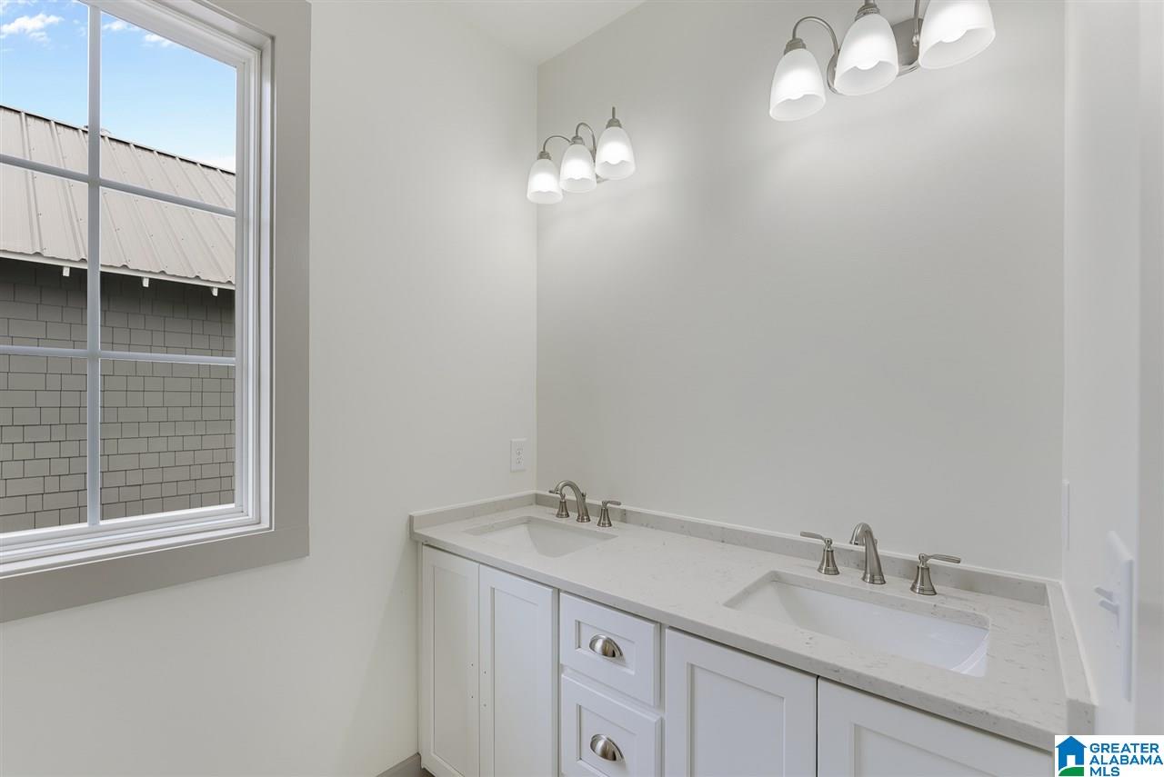 575 Images Point Cropwell, AL 35054 - Photo 33 of 49
