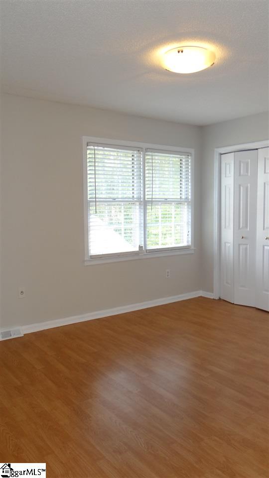 710 Hunts Bridge Road, Unit 8 Greenville, SC 29617 - Photo 12 of 29