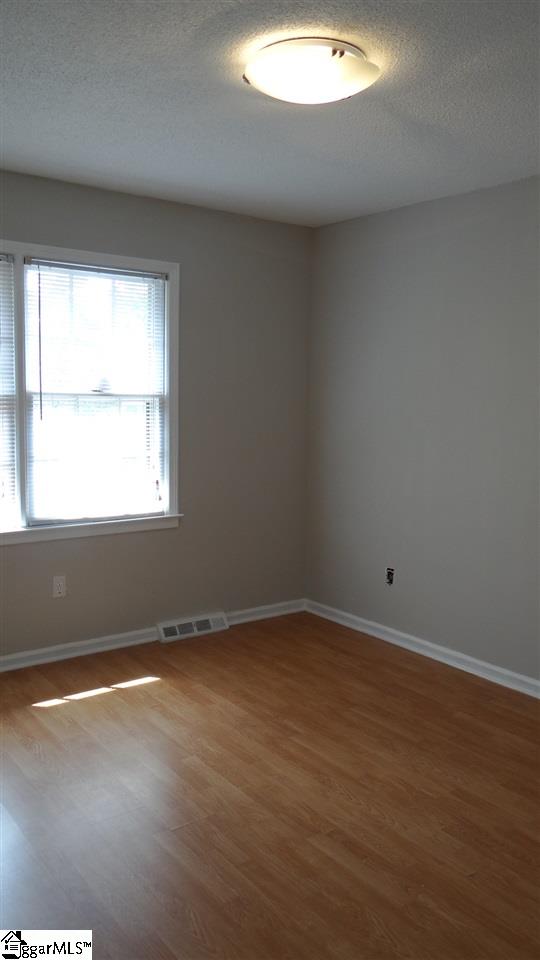 710 Hunts Bridge Road, Unit 8 Greenville, SC 29617 - Photo 13 of 29
